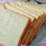 roti athifa