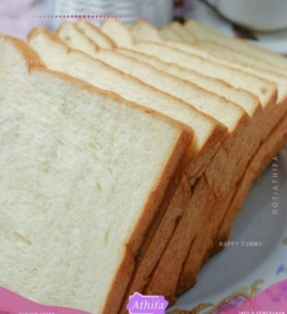 roti athifa