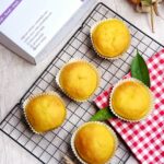 durian bread 3
