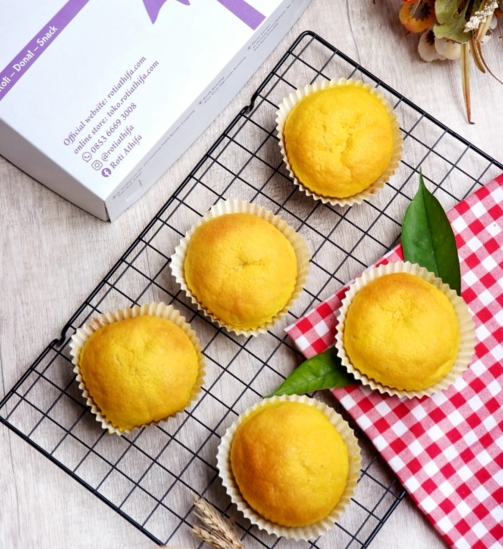 durian bread 3